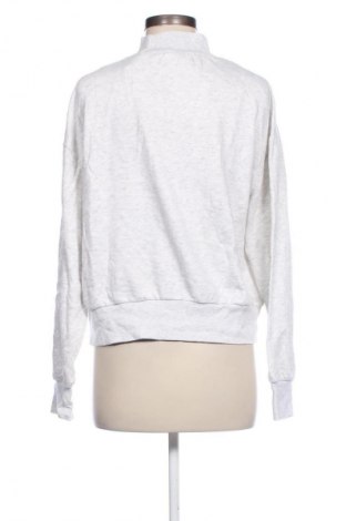 Damen Shirt H&M, Größe M, Farbe Grau, Preis 5,99 €