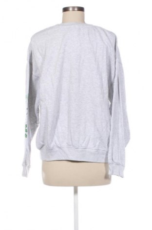 Damen Shirt H&M, Größe L, Farbe Grau, Preis € 13,49