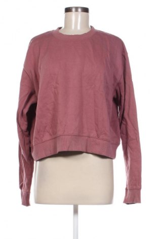 Damen Shirt H&M, Größe XL, Farbe Aschrosa, Preis 5,99 €