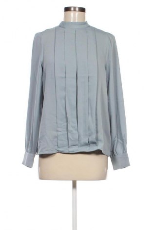 Damen Shirt H&M, Größe S, Farbe Blau, Preis € 5,99