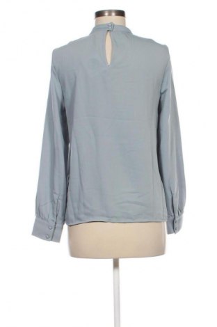 Damen Shirt H&M, Größe S, Farbe Blau, Preis € 5,99