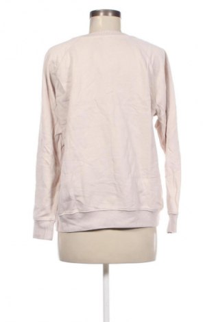 Dámska blúza H&M, Veľkosť M, Farba Béžová, Cena  4,95 €