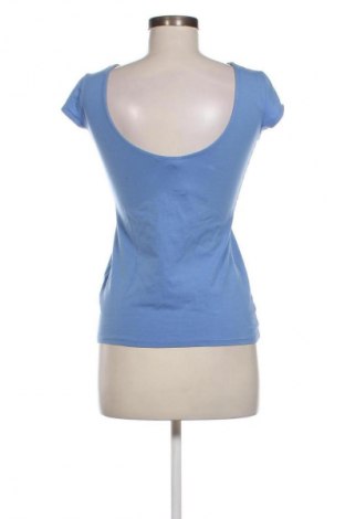 Damen Shirt H&M, Größe S, Farbe Blau, Preis € 9,79