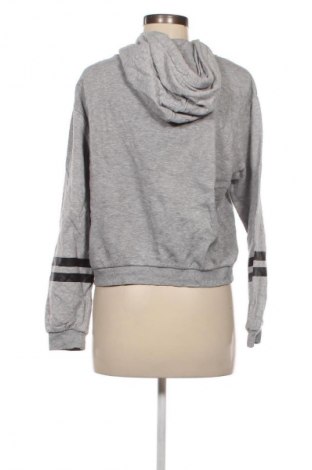 Damen Shirt H&M, Größe S, Farbe Grau, Preis 16,49 €