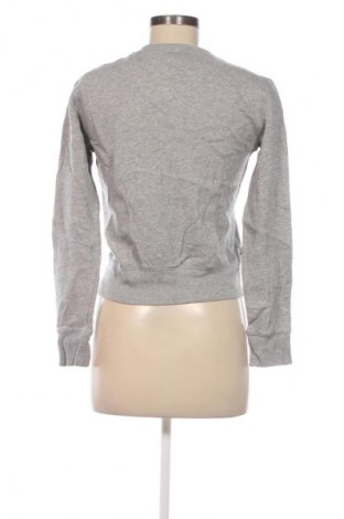 Damen Shirt H&M, Größe XS, Farbe Grau, Preis € 13,49