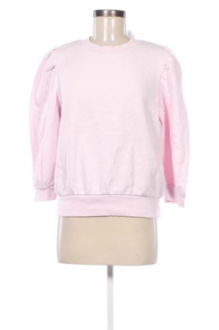 Damen Shirt H&M, Größe M, Farbe Rosa, Preis 13,49 €