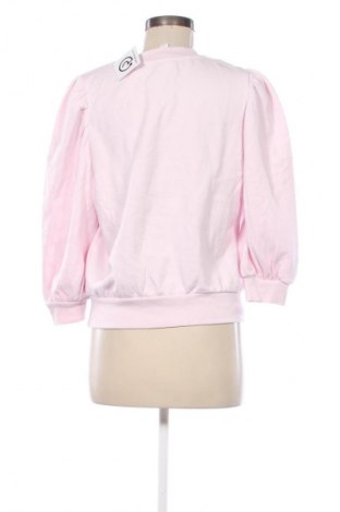 Damen Shirt H&M, Größe M, Farbe Rosa, Preis 13,49 €