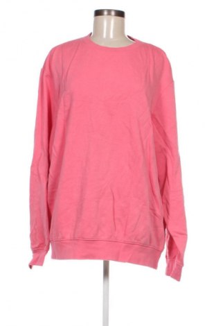 Damen Shirt H&M, Größe L, Farbe Rosa, Preis 6,99 €