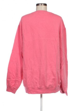 Damen Shirt H&M, Größe L, Farbe Rosa, Preis € 6,99