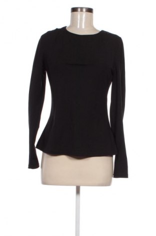 Bluză de femei H&M, Mărime M, Culoare Negru, Preț 33,99 Lei