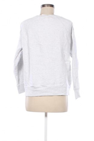 Damen Shirt H&M, Größe M, Farbe Grau, Preis 5,99 €