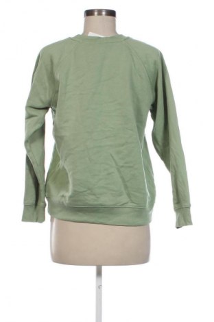 Damen Shirt H&M, Größe XS, Farbe Grün, Preis € 13,49