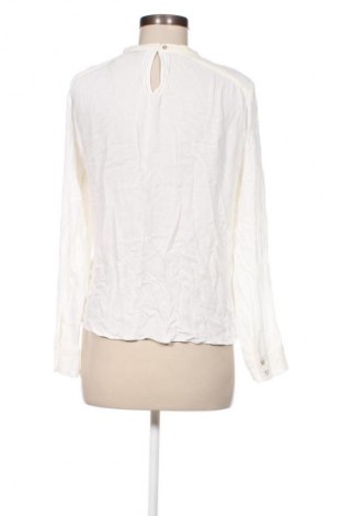 Damen Shirt H&M, Größe L, Farbe Ecru, Preis € 6,99