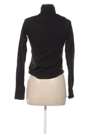 Damen Shirt H&M, Größe S, Farbe Schwarz, Preis € 16,49