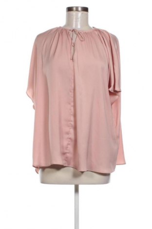 Damen Shirt H&M, Größe L, Farbe Rosa, Preis € 11,99