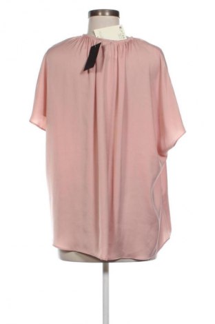 Damen Shirt H&M, Größe L, Farbe Rosa, Preis € 12,99