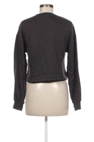 Damen Shirt H&M, Größe XS, Farbe Braun, Preis € 13,49