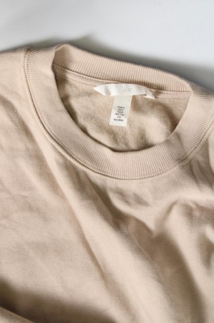 Damen Shirt H&M, Größe S, Farbe Beige, Preis € 5,99