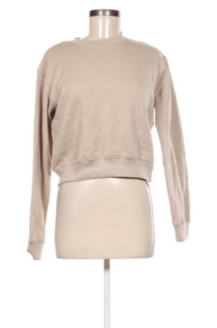 Damen Shirt H&M, Größe S, Farbe Beige, Preis 5,99 €