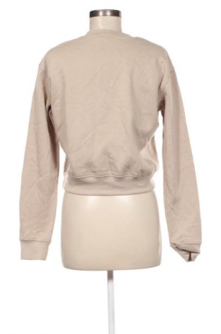 Damen Shirt H&M, Größe S, Farbe Beige, Preis € 5,99