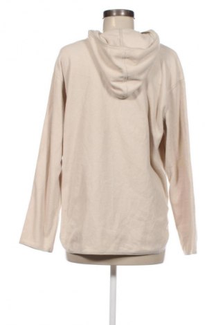 Damen Shirt H&M, Größe M, Farbe Beige, Preis € 8,49