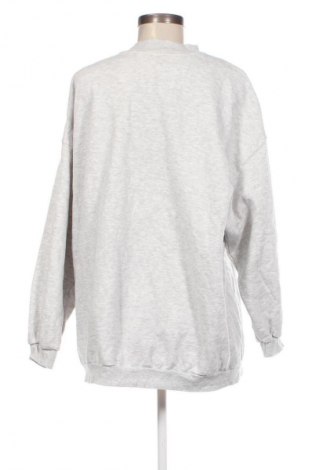 Damen Shirt H&M, Größe L, Farbe Grau, Preis € 13,49