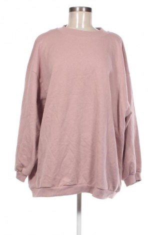 Damen Shirt H&M, Größe L, Farbe Rosa, Preis € 6,49