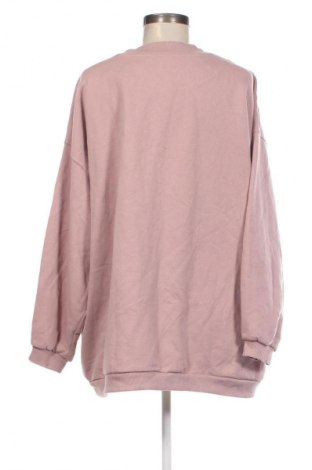 Damen Shirt H&M, Größe L, Farbe Rosa, Preis € 6,99