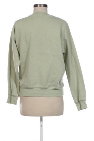 Bluză de femei H&M, Mărime XS, Culoare Verde, Preț 25,99 Lei