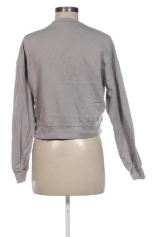 Damen Shirt H&M, Größe XS, Farbe Grau, Preis 5,99 €