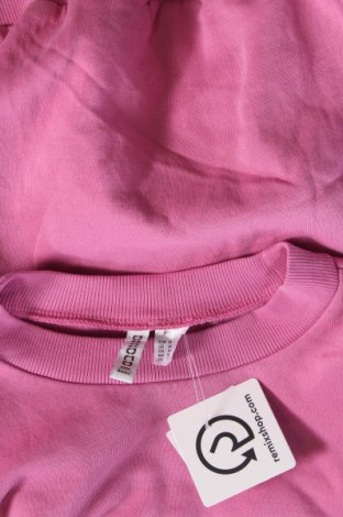 Damen Shirt H&M, Größe M, Farbe Rosa, Preis € 5,99