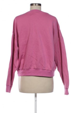 Damen Shirt H&M, Größe M, Farbe Rosa, Preis € 5,99