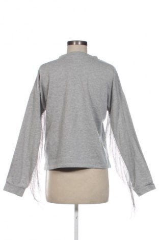 Damen Shirt H&M, Größe XS, Farbe Grau, Preis € 5,99