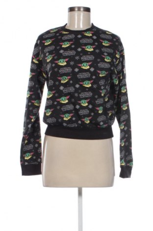 Bluză de femei H&M, Mărime S, Culoare Multicolor, Preț 62,99 Lei