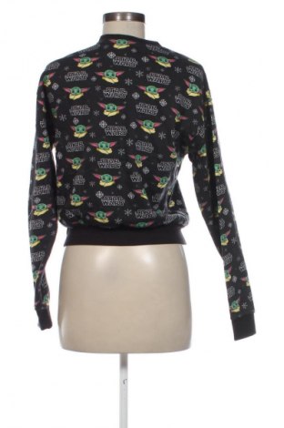 Bluză de femei H&M, Mărime S, Culoare Multicolor, Preț 62,99 Lei