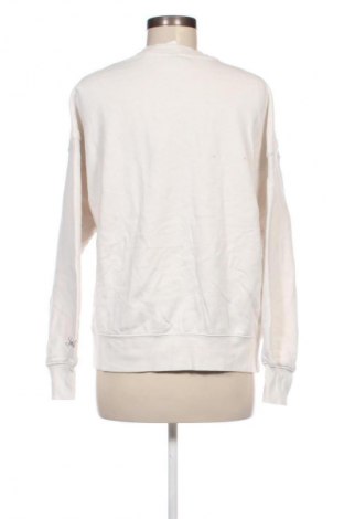 Damen Shirt H&M, Größe L, Farbe Weiß, Preis € 6,99