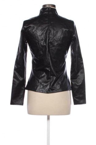 Bluză de femei H&M, Mărime M, Culoare Negru, Preț 25,99 Lei