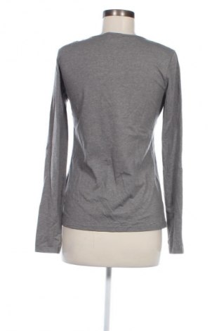 Damen Shirt H&M, Größe M, Farbe Beige, Preis € 5,99