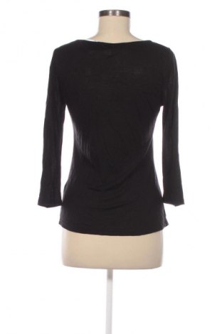 Damen Shirt H&M Conscious Collection, Größe M, Farbe Schwarz, Preis 5,99 €