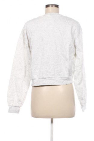 Dámska blúza H&M Divided, Veľkosť S, Farba Sivá, Cena  10,95 €