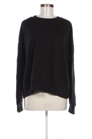 Bluză de femei H&M Divided, Mărime XL, Culoare Negru, Preț 25,99 Lei