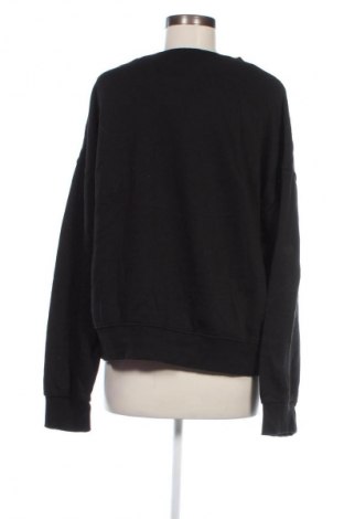 Dámska blúza H&M Divided, Veľkosť XL, Farba Čierna, Cena  4,95 €