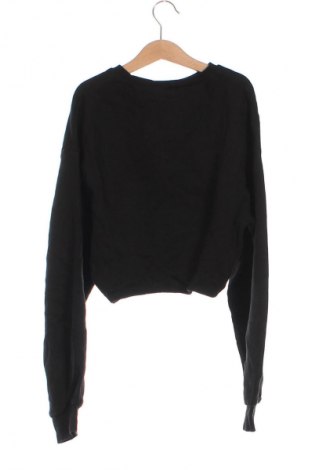 Bluză de femei H&M Divided, Mărime XXS, Culoare Negru, Preț 25,99 Lei