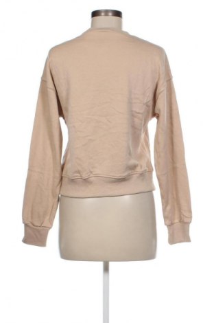 Damen Shirt H&M Divided, Größe XXS, Farbe Beige, Preis € 13,49