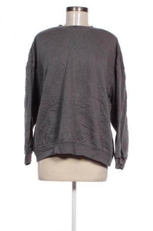 Damen Shirt H&M Divided, Größe M, Farbe Grau, Preis 3,99 €