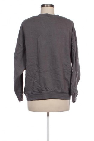 Damen Shirt H&M Divided, Größe M, Farbe Grau, Preis 3,99 €