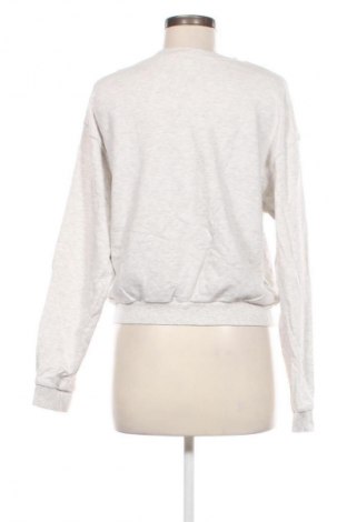 Dámska blúza H&M Divided, Veľkosť M, Farba Sivá, Cena  10,95 €