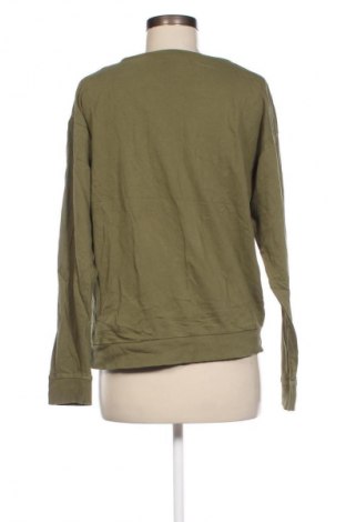 Damen Shirt H&M Divided, Größe L, Farbe Grün, Preis € 6,49