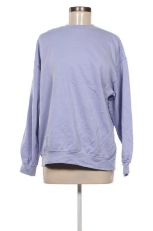 Damen Shirt H&M Divided, Größe S, Farbe Lila, Preis € 5,99