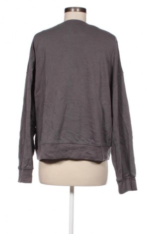 Damen Shirt H&M Divided, Größe XL, Farbe Grau, Preis € 5,99